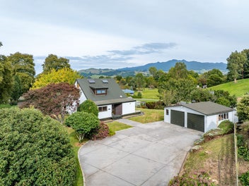 93 Penny Road, Pirongia, Te Awamutu
