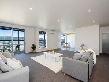 50C Raukawa Street, Strathmore Park, Wellington