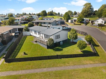 74 Manfield Street, Tokoroa, Tokoroa