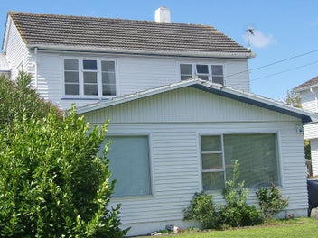 12 Peck Street, Taita, Lower Hutt