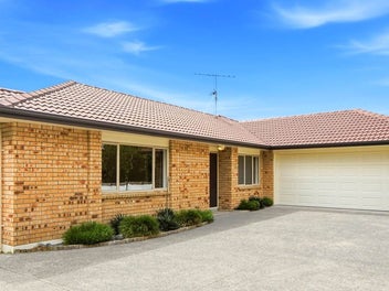 6 Denim Place, Albany, Auckland