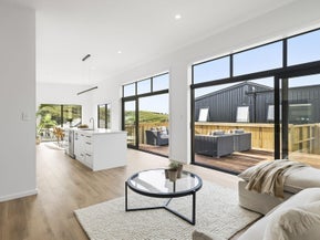 10 Bob Carter Place, Welcome Bay, Tauranga