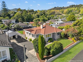 78 Scotia Street, Wakatu, Nelson