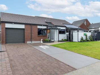 34A Findlater Street, Matamata, Matamata