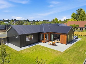 114 Iwa Street, Mapua, Mapua