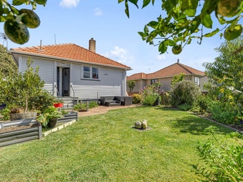 6 Lorne Street, Morrinsville, Morrinsville