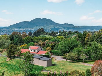 30 Ramsay Drive, Taupo