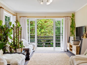 45 Suester Road, Poroti, Whangarei