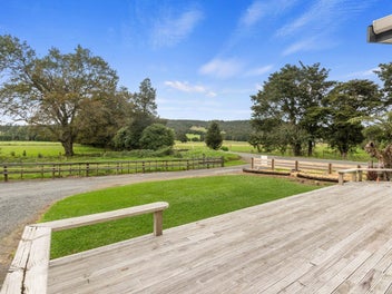 5 Umuwhawha Road, Hukerenui, Hikurangi
