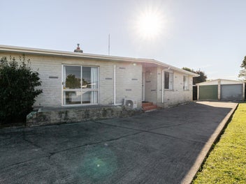 35 Kimberley Grove, Westbrook, Palmerston North