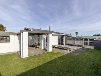 49 Gardenia Avenue, Bell Block, New Plymouth