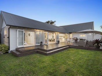 25 Linwood Avenue, Mount Albert, Auckland