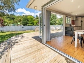 2 Molloys Road, Te Marua, Upper Hutt