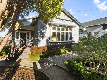 26 Benhar Street, Maryhill, Dunedin