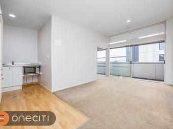 31/8 Clayton Street, Newmarket, Auckland