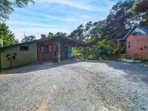 20 Clemo Road, Whangarei