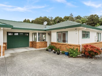 173B Maunu Road, Horahora, Whangarei