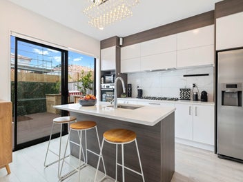 61D Hillcrest Road, Papatoetoe, Auckland