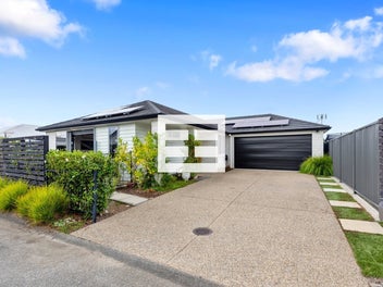 5 Scarr Lane, Pyes Pa, Tauranga