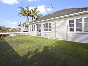 88 Aotea Street, Orakei, Auckland