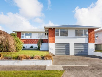 37 Epsom Road, Hokowhitu, Palmerston North
