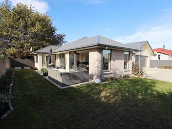 40 Queen Street, Winton, Winton