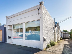 39 Dundas Street, Seatoun, Wellington