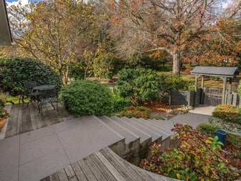 20 Turners Road, Ouruhia, Christchurch