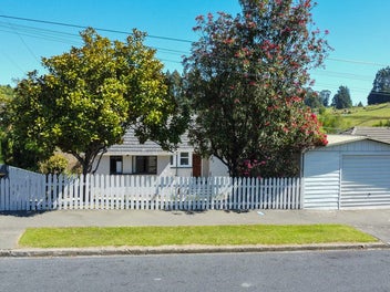 94 Caldwell Street, Brockville, Dunedin