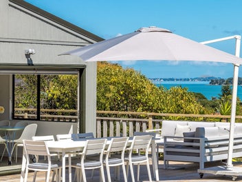 55 Hamilton Road, Waiheke Island, Auckland