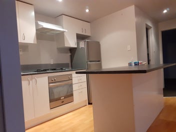 67 Lemon Street, New Plymouth, New Plymouth