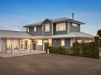 20 Niccone Place, Auckland