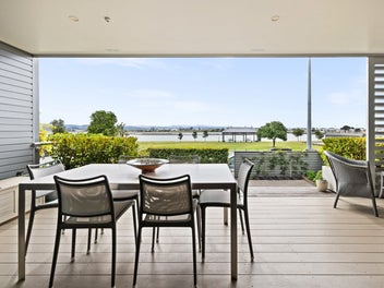 210/7 Humber Street, Pandora, Napier