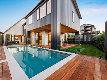 5 Kotuitui Drive, Wainui, Wainui