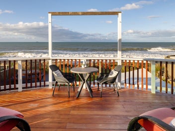 65 Pukehina Parade, Te Puke