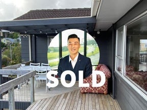 26 Oaktree Avenue, Browns Bay, Auckland