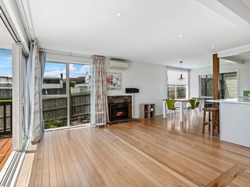 185 Waimumu Road, Massey, Auckland