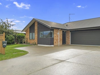 1/415 Cambridge Road, Te Awamutu, Te Awamutu