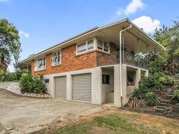 8 Glen View Avenue, Otorohanga, Otorohanga