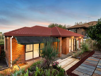 47B Riddell Road, Glendowie, Auckland