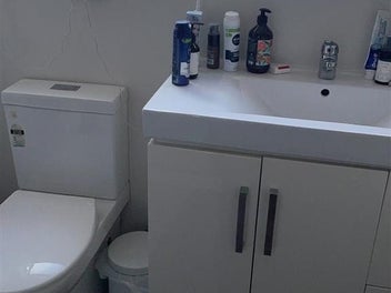 51A Marua Road, Ellerslie, Auckland