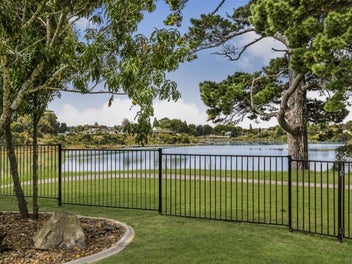 11A Gills Avenue, Papakura, Papakura