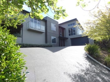 14 Pentonville Close, Westmorland, Christchurch
