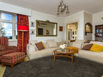 545 Waimea Road, Annesbrook, Nelson