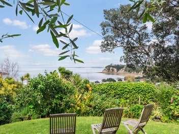 10 Zita Avenue, Matakatia, Whangaparaoa