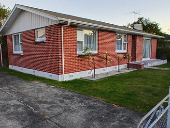 2A Gower Street, Silverstream, Upper Hutt