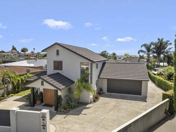 5A Carol Place, Otumoetai, Tauranga