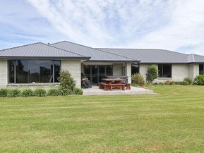 154 Myross Road, Myross Bush