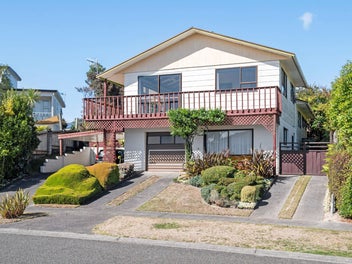 30 Hammersmith Street, Richmond Heights, Taupo