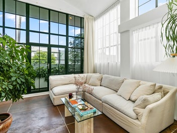 4/34 Pollen Street, Grey Lynn, Auckland